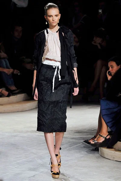 Look 6